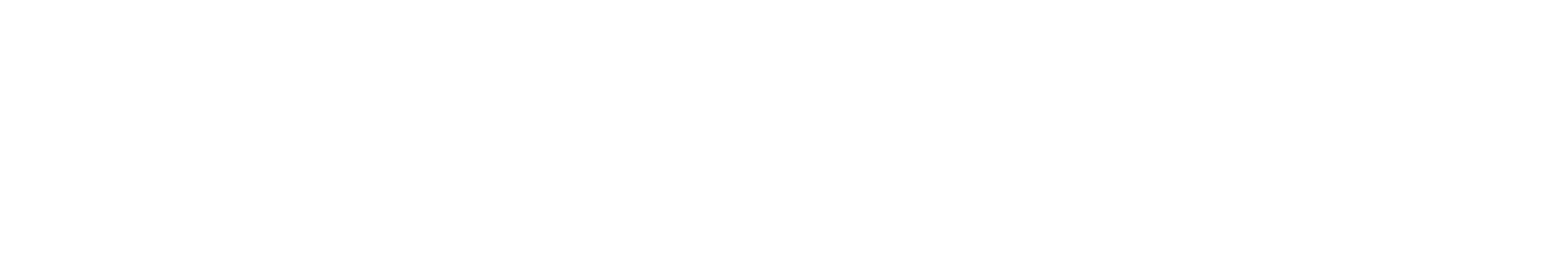 DELMAN Bar & Lounge