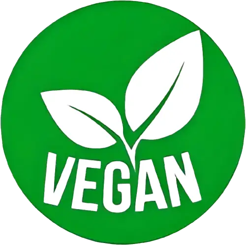 Opção vegetariana